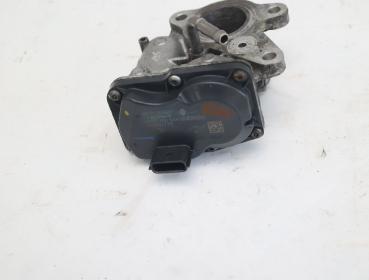 Preview: Abgasrückführventil 147109869R Nissan NAVARA D23