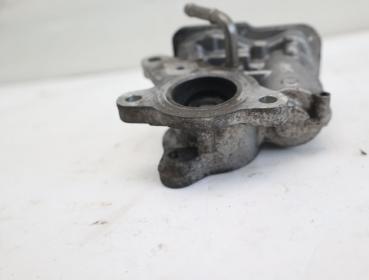 Preview: Abgasrückführventil 147109869R Nissan NAVARA D23