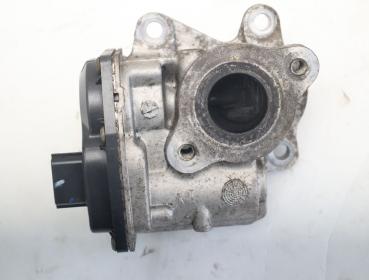 Preview: Abgasrückführventil 147109869R Nissan NAVARA D23