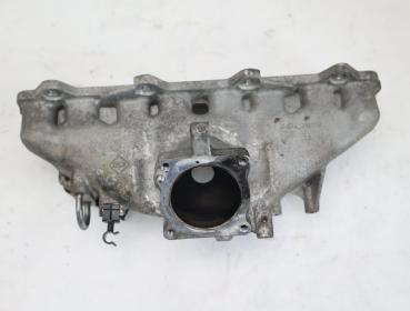 Ansaugkrümmer 1400300Q2E Nissan NAVARA D23