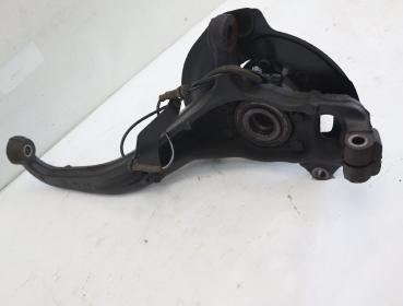 Achsschenkel vorn links 400154KJ0A Nissan NAVARA D23