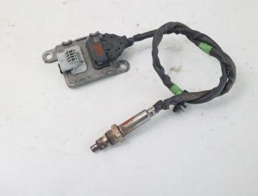 Sensor NOX 227905433R Nissan NAVARA D23