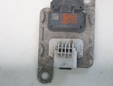 Preview: Sensor NOX 227905433R Nissan NAVARA D23