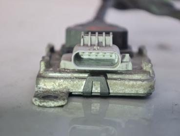 Preview: Sensor NOX 227905433R Nissan NAVARA D23