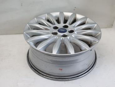 Felge Alu/Leichtmetall vorn rechts AM2J1007CB Ford S-MAX