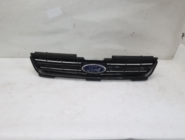 Frontgrill AM21R8200AG Ford S-MAX