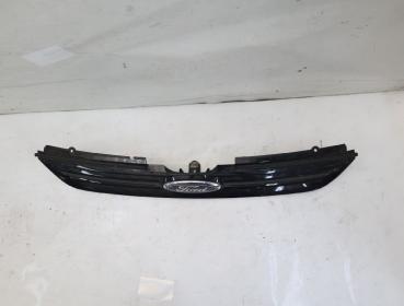 Preview: Frontgrill AM21R8200AG Ford S-MAX