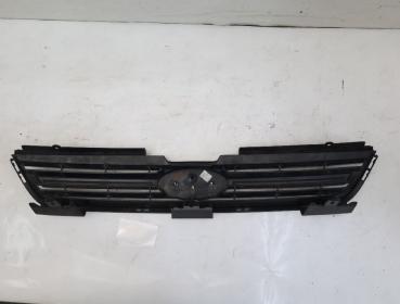 Preview: Frontgrill AM21R8200AG Ford S-MAX
