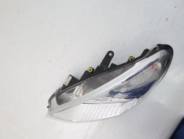 Preview: Scheinwerfer links 6M2113W030AK Ford S-MAX