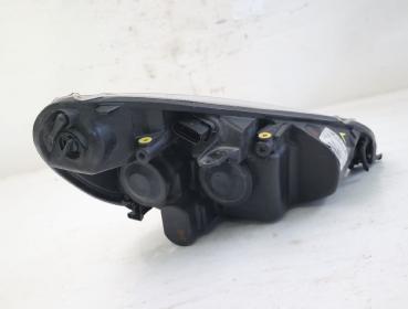 Preview: Scheinwerfer links 6M2113W030AK Ford S-MAX