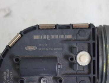 Preview: Scheibenwischermotor vorn 6M2117504AM Ford S-MAX