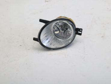 Scheinwerfer Nebel links AM2115K202CD Ford S-MAX