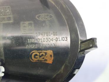Scheinwerfer Nebel links AM2115K202CD Ford S-MAX