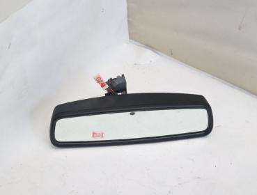 Spiegel innen AU5A17E678AC Ford S-MAX