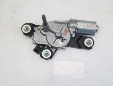 Scheibenwischermotor hinten 3M51R17K441AG Ford S-MAX