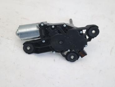 Preview: Scheibenwischermotor hinten 3M51R17K441AG Ford S-MAX
