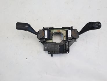 Kombischalter AG9T13N064CE Ford S-MAX