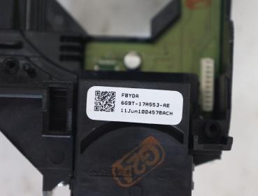 Preview: Kombischalter AG9T13N064CE Ford S-MAX