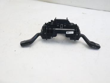 Preview: Kombischalter AG9T13N064CE Ford S-MAX
