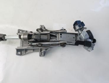 Preview: Lenksäule 1819154 Ford S-MAX