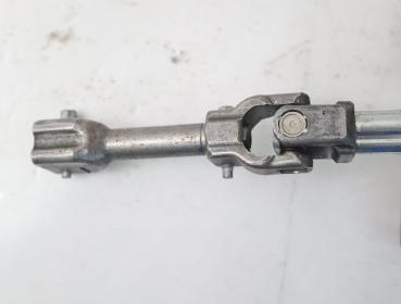 Preview: Lenksäule 1819154 Ford S-MAX
