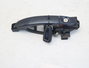 Türgriff außen vorn links 1776958 Ford S-MAX