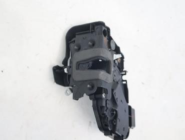 Türschloß hinten links AM2AR26413AA Ford S-MAX