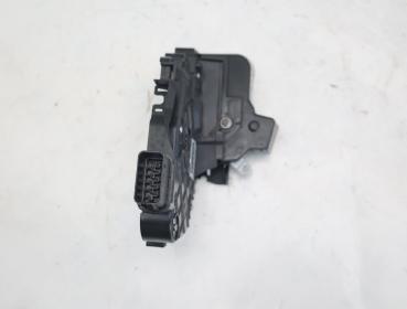 Preview: Türschloß hinten links AM2AR26413AA Ford S-MAX