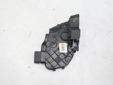 Preview: Türschloß hinten links AM2AR26413AA Ford S-MAX