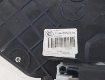 Türschloß hinten links AM2AR26413AA Ford S-MAX