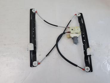 Preview: Fensterheber elektrisch vorn rechts 1376853 Ford S-MAX