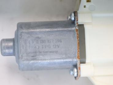 Preview: Fensterheber elektrisch vorn rechts 1376853 Ford S-MAX