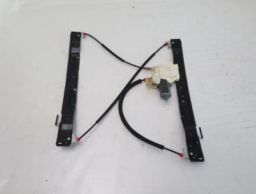 Fensterheber elektrisch vorn links 1881248 Ford S-MAX