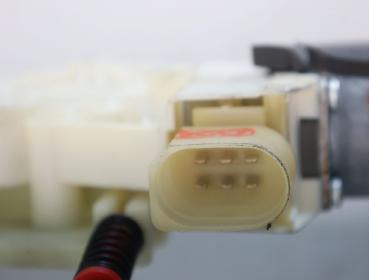 Preview: Fensterheber elektrisch vorn links 1881248 Ford S-MAX