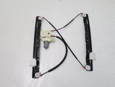 Preview: Fensterheber elektrisch vorn links 1881248 Ford S-MAX