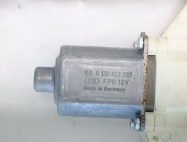 Preview: Fensterheber elektrisch vorn links 1881248 Ford S-MAX