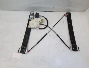 Fensterheber elektrisch hinten rechts 6M21U270008X Ford S-MAX