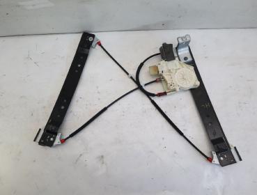 Fensterheber elektrisch hinten links 6M21U27001BX Ford S-MAX