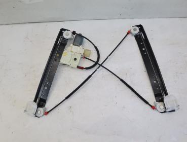 Preview: Fensterheber elektrisch hinten links 6M21U27001BX Ford S-MAX