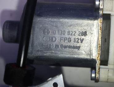 Preview: Fensterheber elektrisch hinten links 6M21U27001BX Ford S-MAX