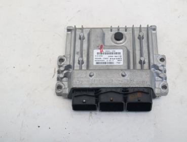 Steuergerät Motor BG9112A650PG Ford S-MAX