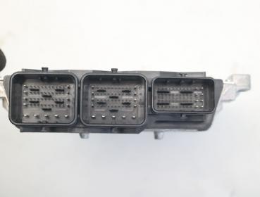 Preview: Steuergerät Motor BG9112A650PG Ford S-MAX