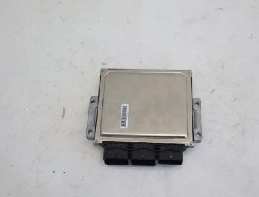 Preview: Steuergerät Motor BG9112A650PG Ford S-MAX