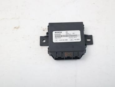 Steuergerät Parktronic 6002JC0000 Ford S-MAX