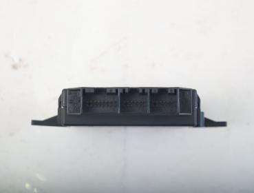 Preview: Steuergerät Parktronic 6002JC0000 Ford S-MAX