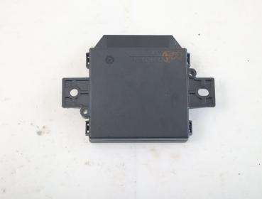 Preview: Steuergerät Parktronic 6002JC0000 Ford S-MAX