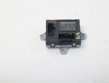 Steuergerät Karosserie 9G9T14B533FC Ford S-MAX