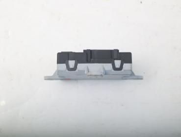 Preview: Steuergerät Karosserie 9G9T14B533FC Ford S-MAX