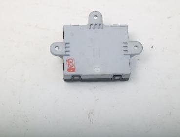 Preview: Steuergerät Karosserie 9G9T14B533FC Ford S-MAX
