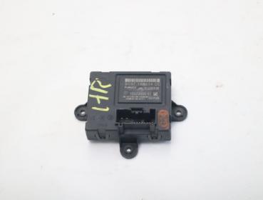 Steuergerät Karosserie 9G9T14B534CC Ford S-MAX